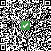 Healthcare Providers Similar to 1407898901 NPI Number | NPI Registry | www.DataLabs.Health