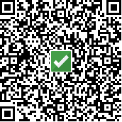 Healthcare Providers Similar to 1407898919 NPI Number | NPI Registry | www.DataLabs.Health