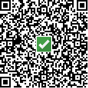 Healthcare Providers Similar to 1407899131 NPI Number | NPI Registry | www.DataLabs.Health