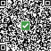 Healthcare Providers Similar to 1407899172 NPI Number | NPI Registry | www.DataLabs.Health