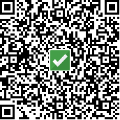 Healthcare Providers Similar to 1407899321 NPI Number | NPI Registry | www.DataLabs.Health