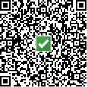 Healthcare Providers Similar to 1407899610 NPI Number | NPI Registry | www.DataLabs.Health