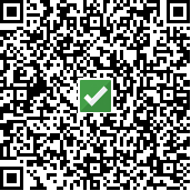 Healthcare Providers Similar to 1407899685 NPI Number | NPI Registry | www.DataLabs.Health