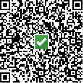 Healthcare Providers Similar to 1407899800 NPI Number | NPI Registry | www.DataLabs.Health