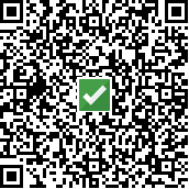 Healthcare Providers Similar to 1407899941 NPI Number | NPI Registry | www.DataLabs.Health