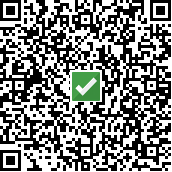 Healthcare Providers Similar to 1407899982 NPI Number | NPI Registry | www.DataLabs.Health