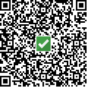 Healthcare Providers Similar to 1407900152 NPI Number | NPI Registry | www.DataLabs.Health