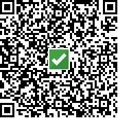 Healthcare Providers Similar to 1407900350 NPI Number | NPI Registry | www.DataLabs.Health