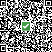 Healthcare Providers Similar to 1407900467 NPI Number | NPI Registry | www.DataLabs.Health