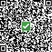 Healthcare Providers Similar to 1407902240 NPI Number | NPI Registry | www.DataLabs.Health