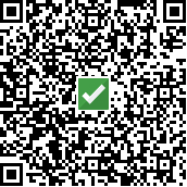 Healthcare Providers Similar to 1407902281 NPI Number | NPI Registry | www.DataLabs.Health