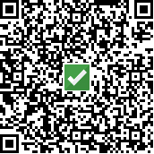 Healthcare Providers Similar to 1407902596 NPI Number | NPI Registry | www.DataLabs.Health