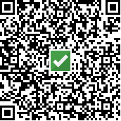 Healthcare Providers Similar to 1407902695 NPI Number | NPI Registry | www.DataLabs.Health