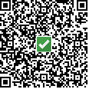 Healthcare Providers Similar to 1407903081 NPI Number | NPI Registry | www.DataLabs.Health