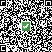 Healthcare Providers Similar to 1407903149 NPI Number | NPI Registry | www.DataLabs.Health