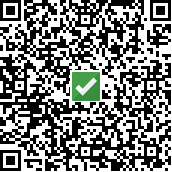 Healthcare Providers Similar to 1407903537 NPI Number | NPI Registry | www.DataLabs.Health