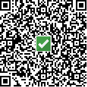 Healthcare Providers Similar to 1407903743 NPI Number | NPI Registry | www.DataLabs.Health