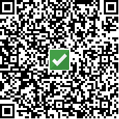 Healthcare Providers Similar to 1407903818 NPI Number | NPI Registry | www.DataLabs.Health