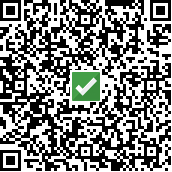 Healthcare Providers Similar to 1407904022 NPI Number | NPI Registry | www.DataLabs.Health