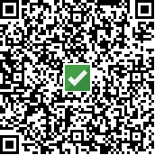 Healthcare Providers Similar to 1407904030 NPI Number | NPI Registry | www.DataLabs.Health