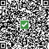 Healthcare Providers Similar to 1407904048 NPI Number | NPI Registry | www.DataLabs.Health