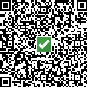 Healthcare Providers Similar to 1407904352 NPI Number | NPI Registry | www.DataLabs.Health