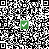 Healthcare Providers Similar to 1407905524 NPI Number | NPI Registry | www.DataLabs.Health