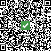 Healthcare Providers Similar to 1407906167 NPI Number | NPI Registry | www.DataLabs.Health
