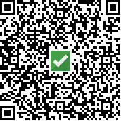 Healthcare Providers Similar to 1407906472 NPI Number | NPI Registry | www.DataLabs.Health