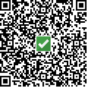 Healthcare Providers Similar to 1407906613 NPI Number | NPI Registry | www.DataLabs.Health