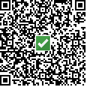 Healthcare Providers Similar to 1407906696 NPI Number | NPI Registry | www.DataLabs.Health