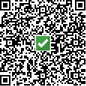 Healthcare Providers Similar to 1407906837 NPI Number | NPI Registry | www.DataLabs.Health