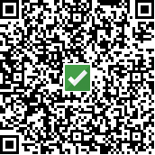 Healthcare Providers Similar to 1407907454 NPI Number | NPI Registry | www.DataLabs.Health