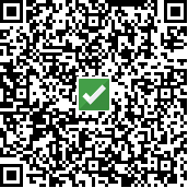 Healthcare Providers Similar to 1407908759 NPI Number | NPI Registry | www.DataLabs.Health