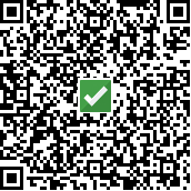 Healthcare Providers Similar to 1407908783 NPI Number | NPI Registry | www.DataLabs.Health