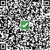 Healthcare Providers Similar to 1407908817 NPI Number | NPI Registry | www.DataLabs.Health