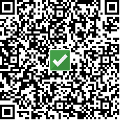 Healthcare Providers Similar to 1407908858 NPI Number | NPI Registry | www.DataLabs.Health