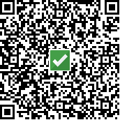 Healthcare Providers Similar to 1407908908 NPI Number | NPI Registry | www.DataLabs.Health