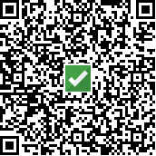 Healthcare Providers Similar to 1407908965 NPI Number | NPI Registry | www.DataLabs.Health