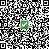 Healthcare Providers Similar to 1407909377 NPI Number | NPI Registry | www.DataLabs.Health