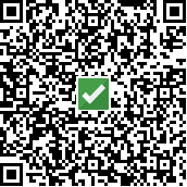 Healthcare Providers Similar to 1407909385 NPI Number | NPI Registry | www.DataLabs.Health