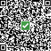 Healthcare Providers Similar to 1407909757 NPI Number | NPI Registry | www.DataLabs.Health