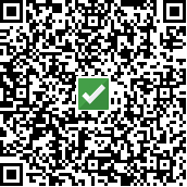 Healthcare Providers Similar to 1407910078 NPI Number | NPI Registry | www.DataLabs.Health