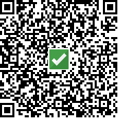 Healthcare Providers Similar to 1407910557 NPI Number | NPI Registry | www.DataLabs.Health