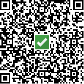 Healthcare Providers Similar to 1407910607 NPI Number | NPI Registry | www.DataLabs.Health