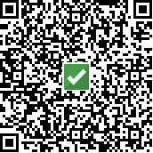 Healthcare Providers Similar to 1407910870 NPI Number | NPI Registry | www.DataLabs.Health