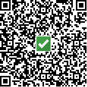 Healthcare Providers Similar to 1407910987 NPI Number | NPI Registry | www.DataLabs.Health