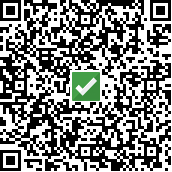 Healthcare Providers Similar to 1407911373 NPI Number | NPI Registry | www.DataLabs.Health