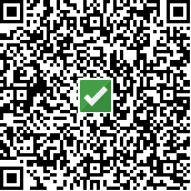 Healthcare Providers Similar to 1407911407 NPI Number | NPI Registry | www.DataLabs.Health