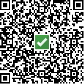 Healthcare Providers Similar to 1407911498 NPI Number | NPI Registry | www.DataLabs.Health